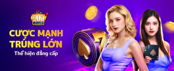 Chương trình hấp dẫn hz888