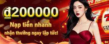 Ứng dụng di động hz888