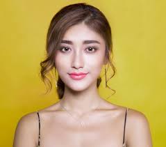 Ảnh đại diện người dùng Thu Hà