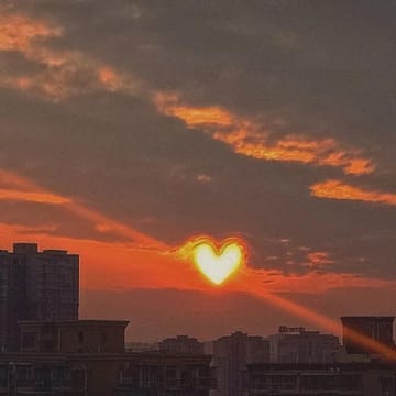 Người dùng Aditi