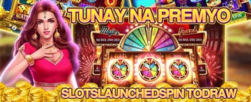 Trải nghiệm game hz888